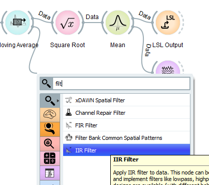 image alt text