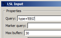 image alt text