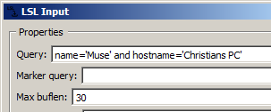 image alt text