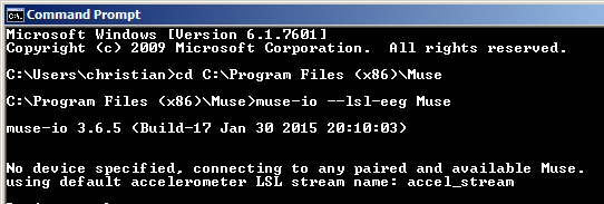 image alt text
