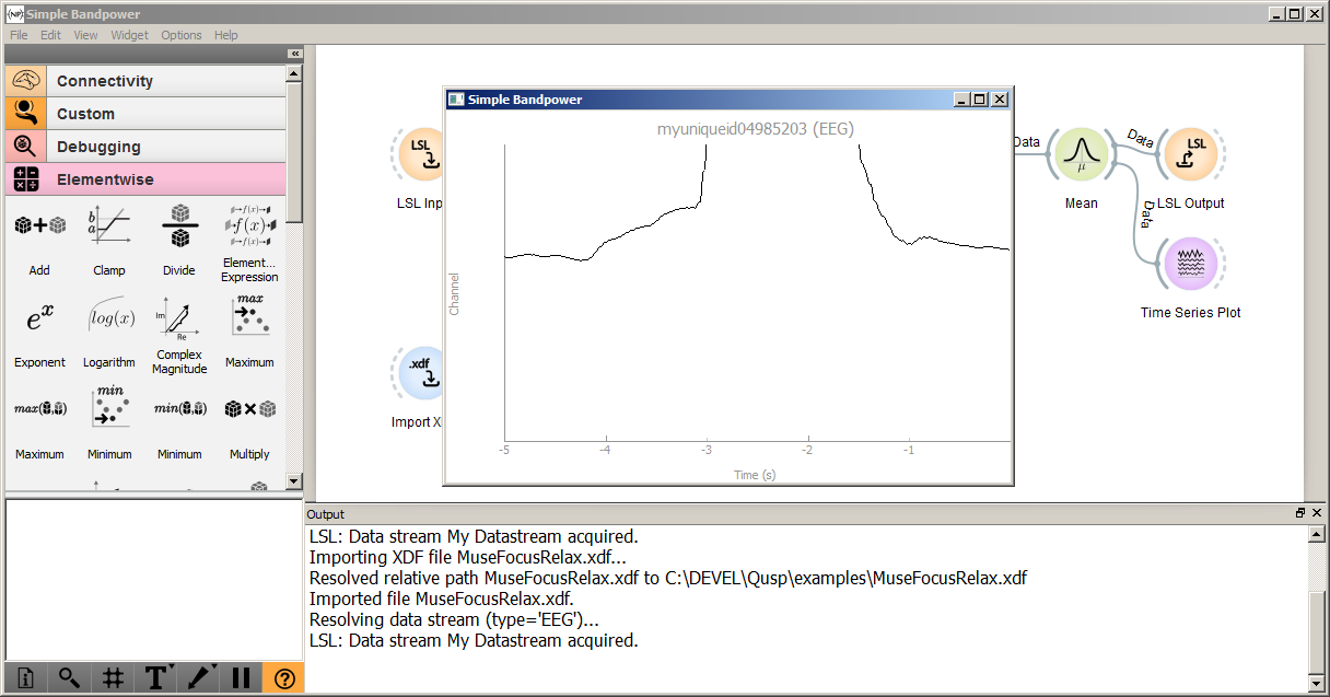 image alt text