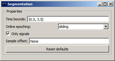 image alt text