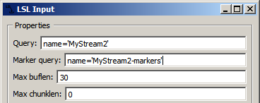 image alt text