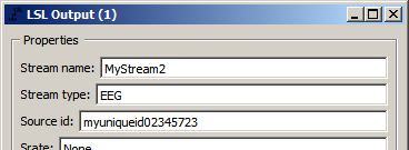 image alt text