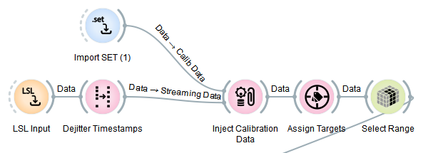 image alt text