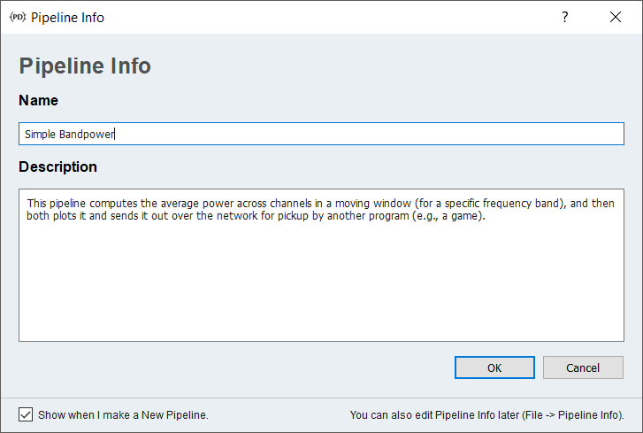 image alt text