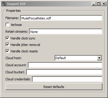 image alt text