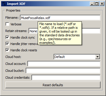 image alt text