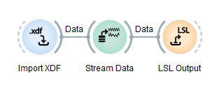 image alt text