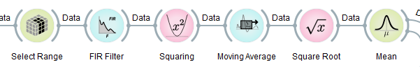 image alt text