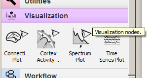 image alt text