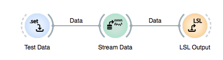 image alt text