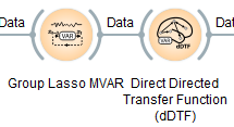 image alt text