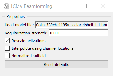 image alt text
