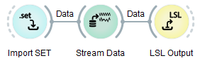 image alt text