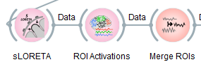 image alt text