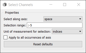 image alt text