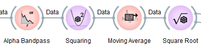 image alt text