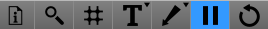img_3.png