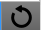 img_5.png